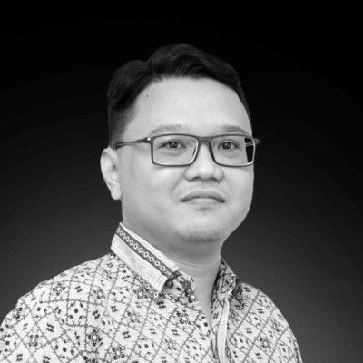 Okie Primatyo Images