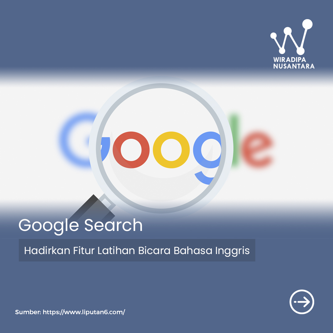 Google Search Introduces New English Speaking Practice Feature images