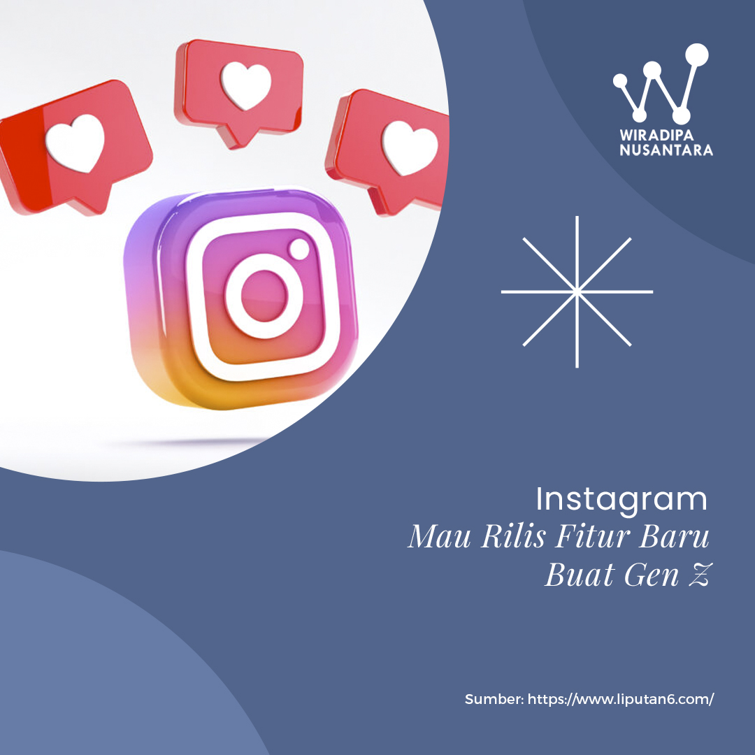 Instagram Set to Launch New Features Designed for Gen Z Images