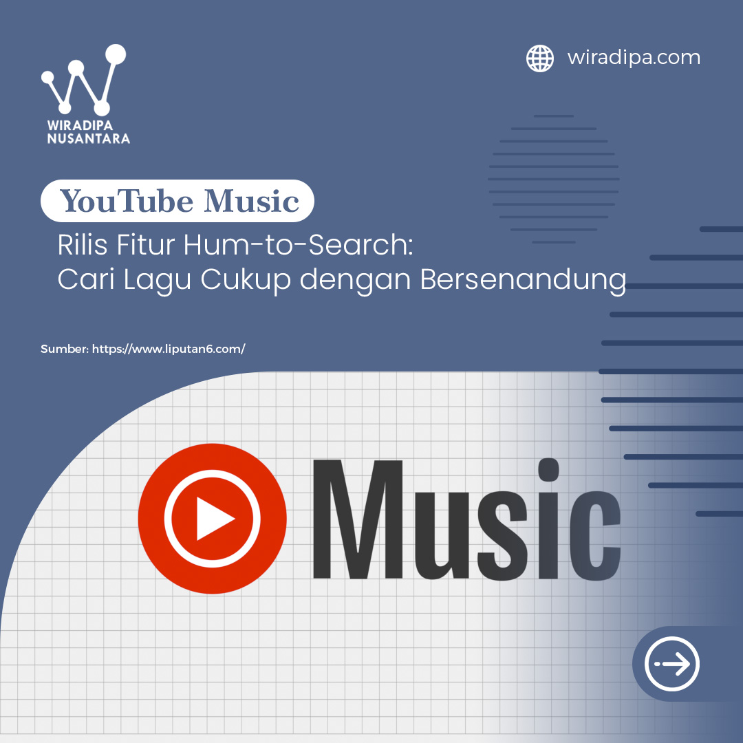 YouTube Music Launches Hum-to-Search Feature: Find Songs Just by Humming images